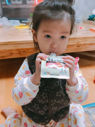 비니오니님이 올린 리뷰 사진 3