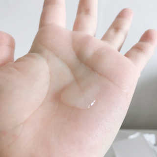pb님이 올린 리뷰 사진 3