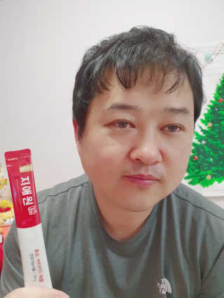 싸랑스런곰탱이님이 올린 리뷰 사진 4