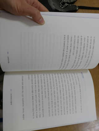 딸기언니님이 올린 리뷰 사진 3