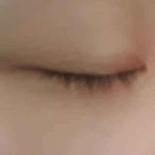 이다정님이 올린 리뷰 사진 4