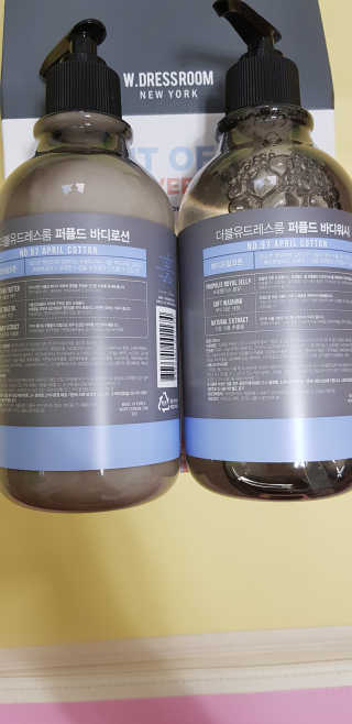 이춘호님이 올린 리뷰 사진 3