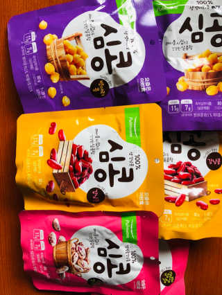 Lily님이 올린 리뷰 사진 3