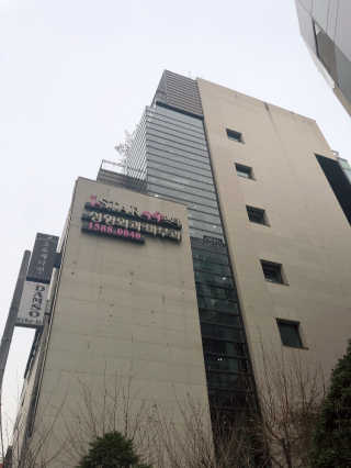 gemlee님이 올린 리뷰 사진 4