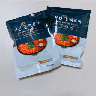 빠다님이 올린 리뷰 사진 1