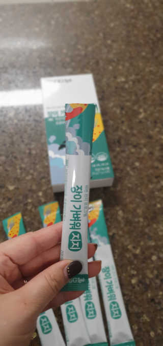 다요_원님이 올린 리뷰 사진 3