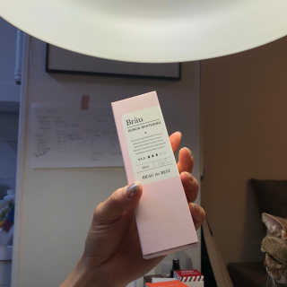 reviewerP님이 올린 리뷰 사진 3