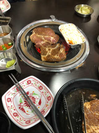 akssk4378님이 올린 리뷰 사진 3