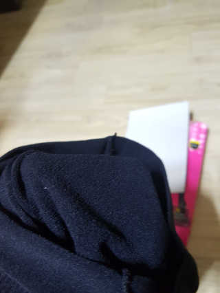 임님이 올린 리뷰 사진 2