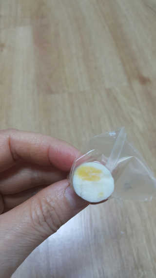 쩐하맘님이 올린 리뷰 사진 3