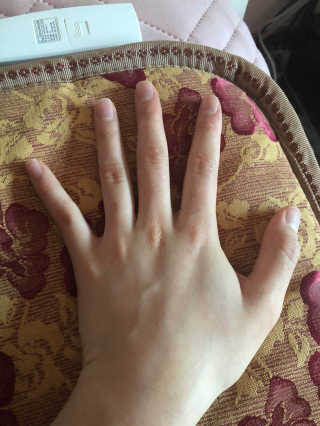 노은솔님이 올린 리뷰 사진 3