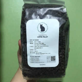 박코끼리님이 올린 리뷰 사진 1