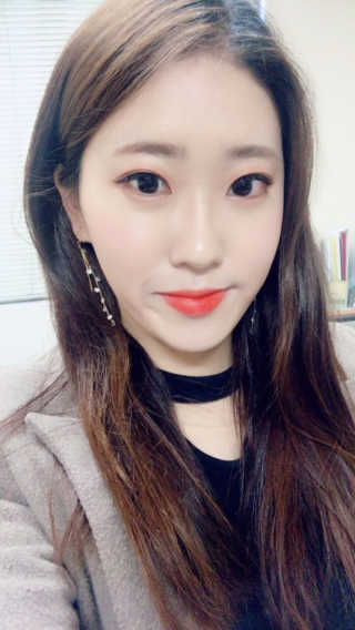 minji님이 올린 리뷰 사진 2