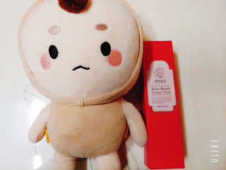 charming_skin님이 올린 리뷰 사진 3