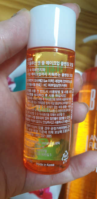 테라피액터님이 올린 리뷰 사진 4