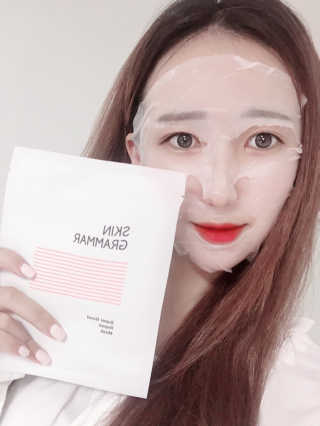 dodoe1988님이 올린 리뷰 사진 2