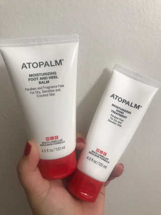 Emogurloveskincare님이 올린 리뷰 사진 2