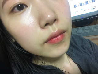 noname님이 올린 리뷰 사진 3