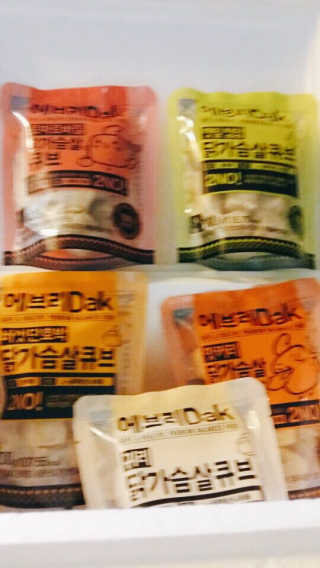 행복동동님이 올린 리뷰 사진 1