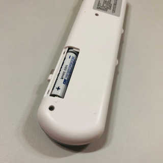 세환맘님이 올린 리뷰 사진 3