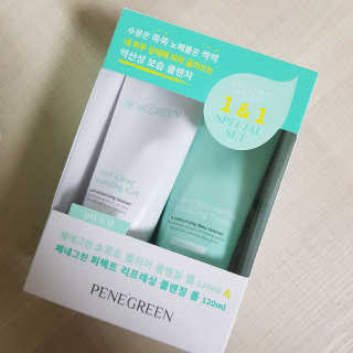 준이마미님이 올린 리뷰 사진 1
