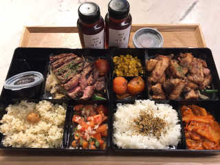 블루밍님이 올린 리뷰 사진 2
