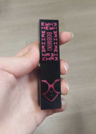 박수정님이 올린 리뷰 사진 4