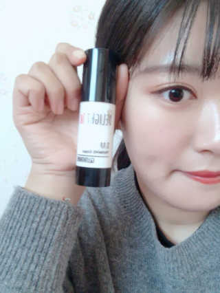 송수진님이 올린 리뷰 사진 1