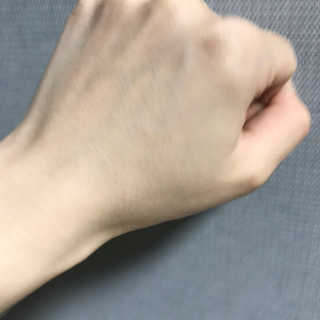 민이님이 올린 리뷰 사진 4