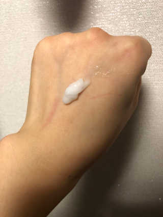 rail9508님이 올린 리뷰 사진 2