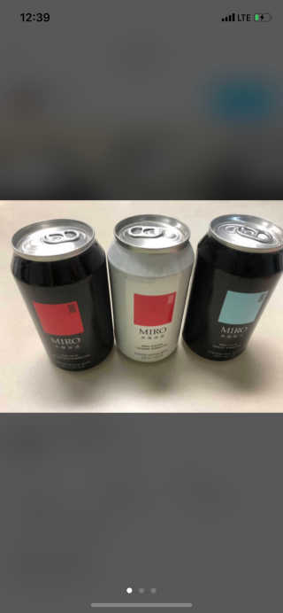 챔미님이 올린 리뷰 사진 3