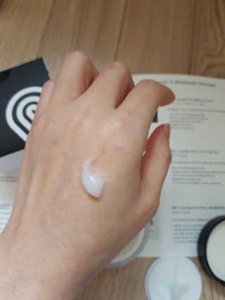 하늘꾸미님이 올린 리뷰 사진 3