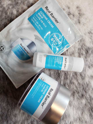 www.BoredMom.com님이 올린 리뷰 사진 1