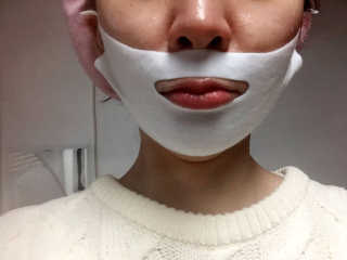 horim님이 올린 리뷰 사진 2