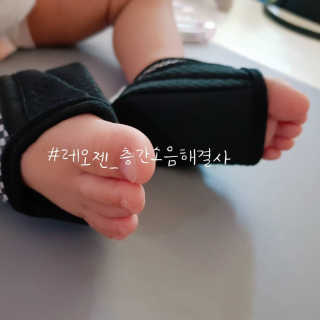 b b o님이 올린 리뷰 사진 2