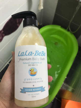 김미옥님이 올린 리뷰 사진 1