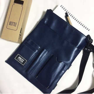 2112님이 올린 리뷰 사진 1