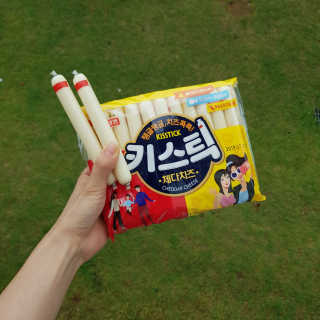 bkluv님이 올린 리뷰 사진 1