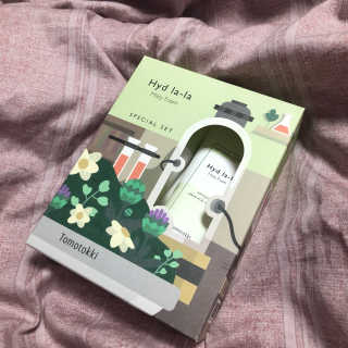 다촵촵촵님이 올린 리뷰 사진 2