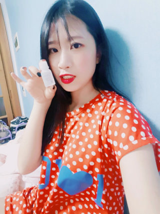 밍기님이 올린 리뷰 사진 3