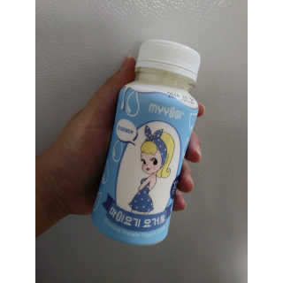 heeing님이 올린 리뷰 사진 1