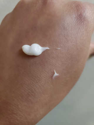 Fathima님이 올린 리뷰 사진 2