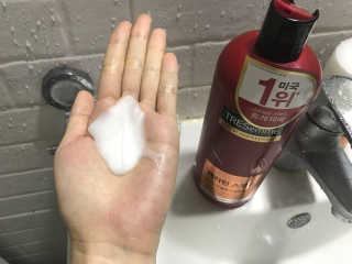 gguggulove님이 올린 리뷰 사진 3