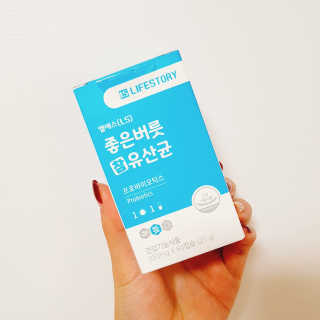 때잉님이 올린 리뷰 사진 1