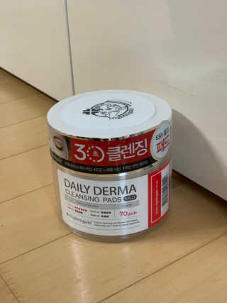 SunyoungChoi님이 올린 리뷰 사진 1