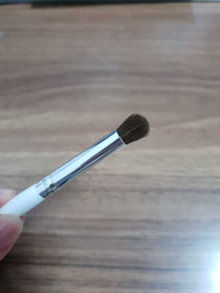 크리스탈님이 올린 리뷰 사진 3