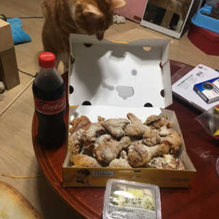 밍밍이이잉님이 올린 리뷰 사진 2