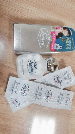 꼬니하니마마님이 올린 리뷰 사진 2