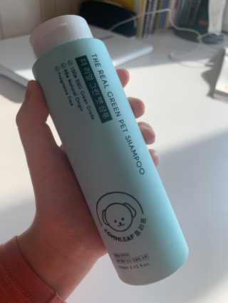 별이빛나길님이 올린 리뷰 사진 3
