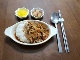 gajete님이 올린 리뷰 사진 1